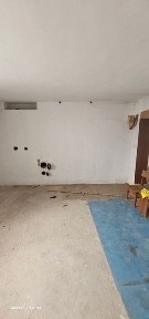 Продается часть дома по улице 30 лет Победы!