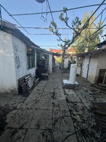 Одеська область, Одеса, Київський
