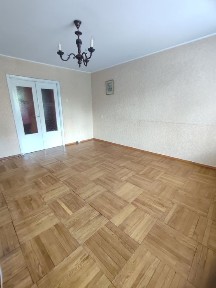Рівненська область, Рівне