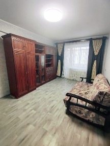 НОВИНКА! Продам 1-квартиру Північний