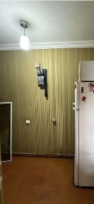 Продам 3-х кімнатну квартиру на Степана Бандери