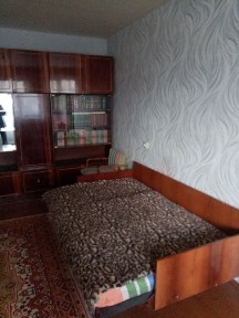 Житомирська область, Житомир, Центр