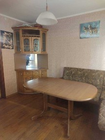 ОРЕНДА квартири в центрі міста Бердичів