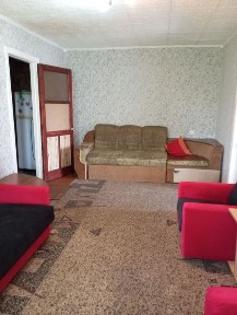 Дніпропетровська область, Кривий Ріг, Металургійний