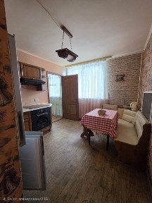 Дніпропетровська область, Дніпро, Соборний