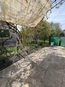 Дача район Балівки Оріль