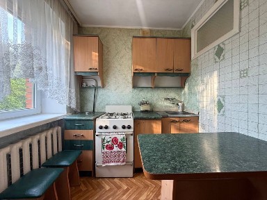 Хмельницька область, Хмельницький