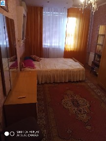 київ, Відрадний, вул. Ген. Тупікова 14Г