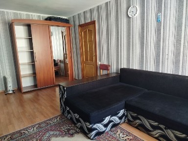Продам 1 кім. кввртиру вул. Харківська.