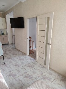 Продам 3 кімнатну квартиру. ЖК Олівія