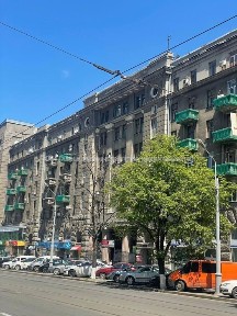 Харківська область, Харків, Холодногірський