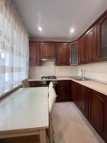 Рівненська область, Рівне