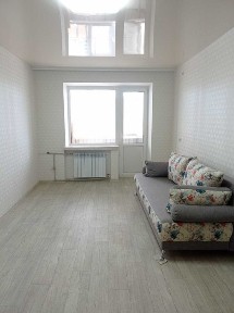 Харківська область, Харків, Слобідський