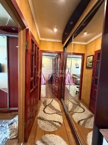 Харківська область, Харків, Немишлянський