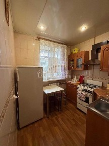 Харківська область, Кулиничі