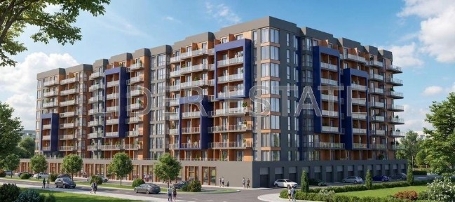 Закарпатська область, Ужгород