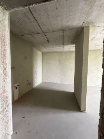 Закарпатська область, Ужгород