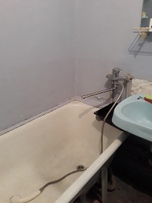 Аренда 1-комнатной квартиры 24 м², Киевская ул., 146