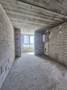 Чернігівська область, Чернігів