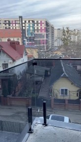 Івано-Франківська область, Івано-Франківськ