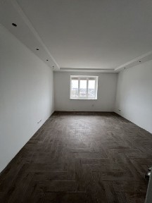 Продаж великоі 2кім квартири в центрі. єВідновлення‼️
