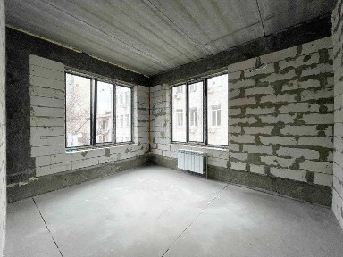 Дніпропетровська область, Дніпро, Шевченківський