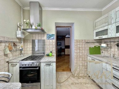 Запорізька область, Запоріжжя, Вознесенівський
