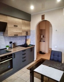 ‼️2-х кімн. квартира вулиця Чарівна -26000$