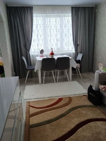 Харківська область, Харків, Немишлянський