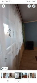 Житомирська область, Житомир, Крошня