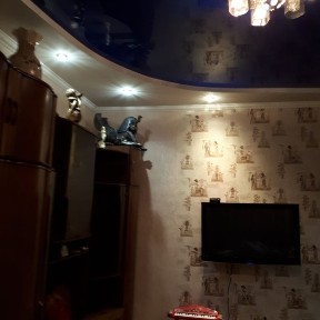 Сдается 2х комнатная квартира на Кресе. ОТ ХОЗЯЙКИ.