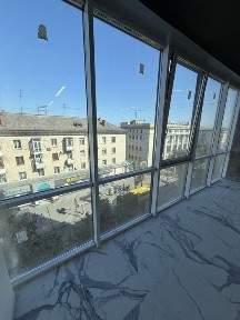 Житомирська область, Житомир, Житній ринок