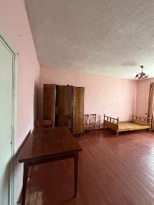 Продаж будинку в Городецькому
