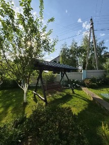 Оренда будинку під пансіонат. Район Дружба