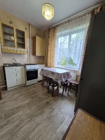Чернігівська область, Чернігів