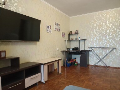 Чернігівська область, Чернігів