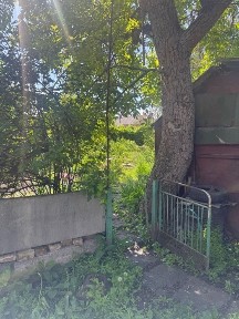 Продається частина будинку