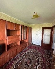 Сумська область, Суми