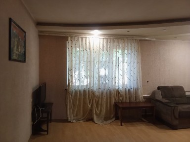 Оренда будинку, ж/м Парус -Покровський