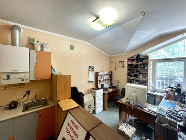 Вінницька область, Вінниця
