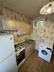 Кіровоградська область, Кропивницький, Фортечний