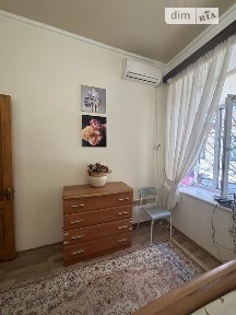 Здам подобово 1к квартиру на вул. Базарна 49 • ID 34258305