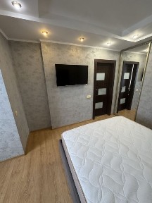 Продається 2к квартира в районі ТЦ проспект