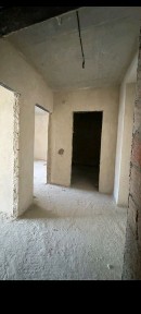 Чернівецька область, Чернівці