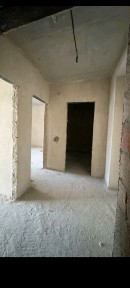 Чернівецька область, Чернівці