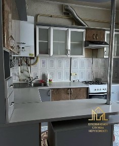 Чернівецька область, Чернівці