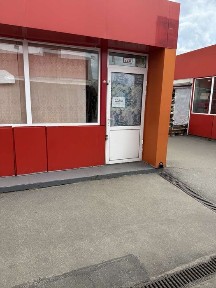 Харківська область, Харків, Слобідський