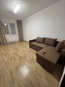 Львівська область, Львів, Сихівський
