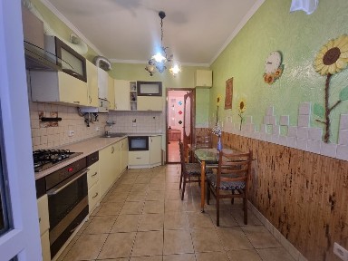 Оренда новобудова 2008р в. Гл. <a href='/newbuilding/4837/view/zk-trakt'>Тракт</a>