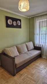 Львівська область, Малехів